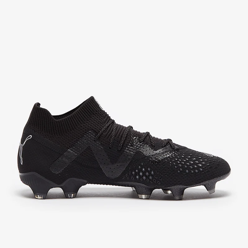 Puma Future Ultimate FG/AG