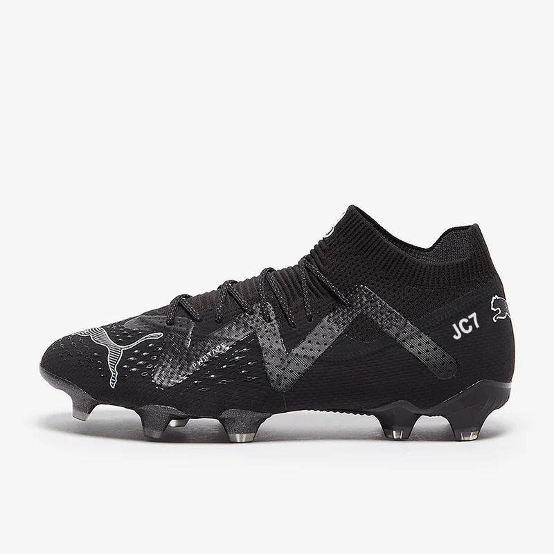 Puma Future Ultimate FG/AG