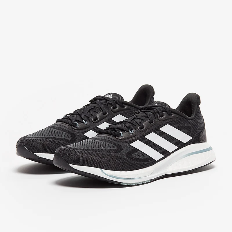 adidas Damen Supernova +
