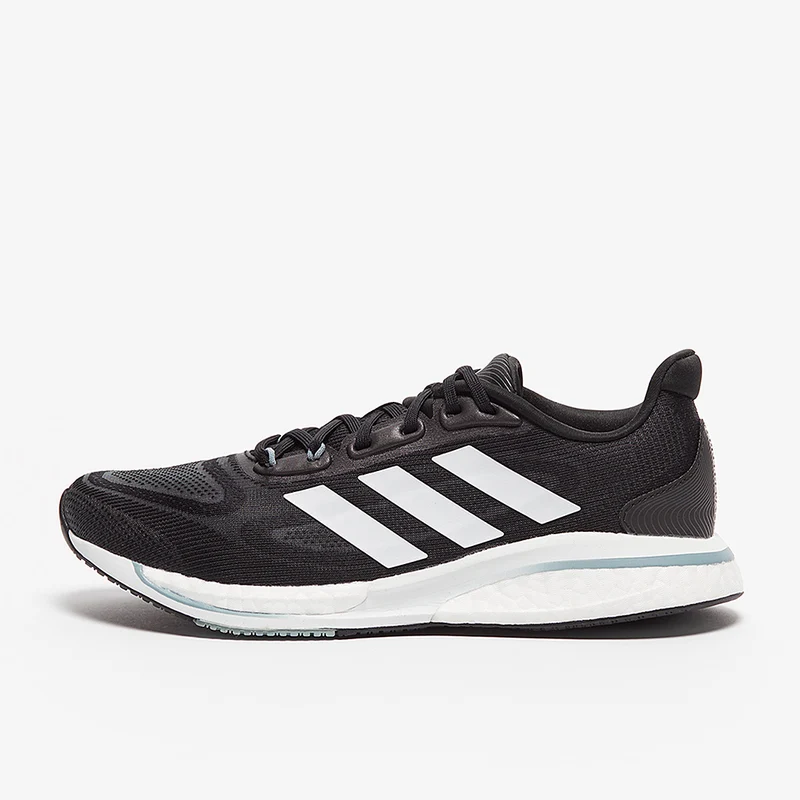 adidas Damen Supernova +