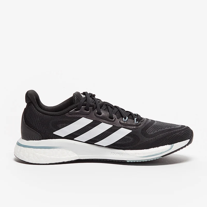 adidas Damen Supernova +