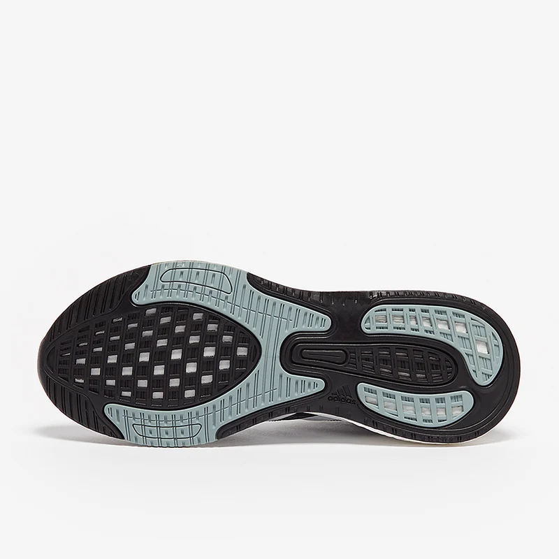 adidas Damen Supernova +