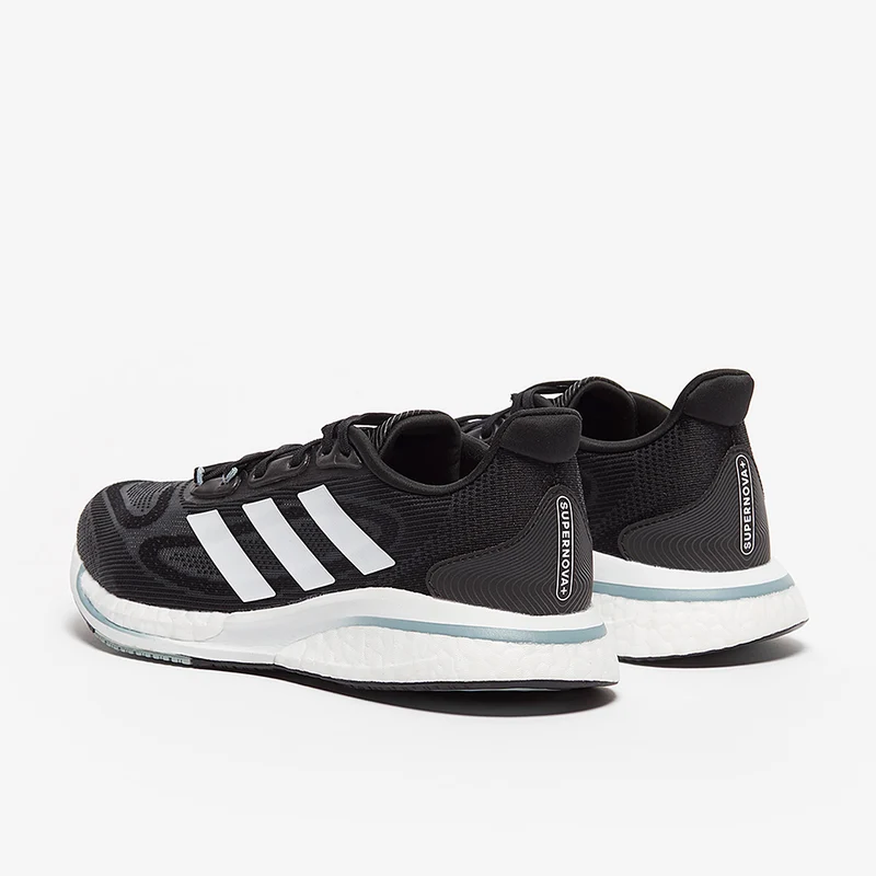 adidas Damen Supernova +