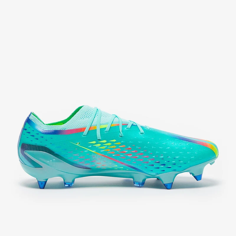 adidas X Speedportal.1 SG