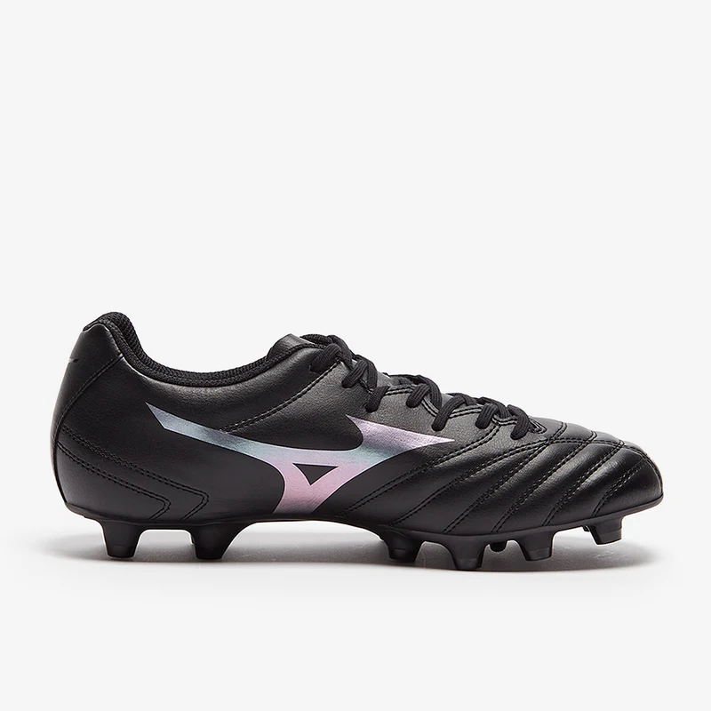 Mizuno Monarcida Neo II Select FG