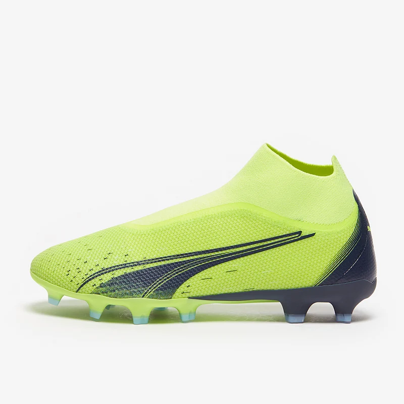 Puma Ultra Match + FG/AG