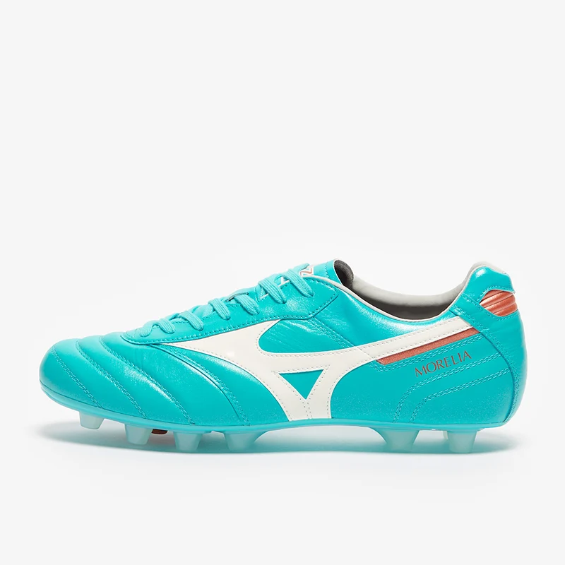 Mizuno Morelia II Japan