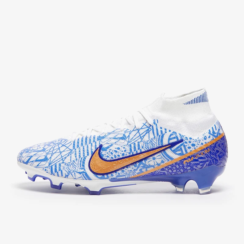 Nike Zoom Superfly IX Elite CR7 FG