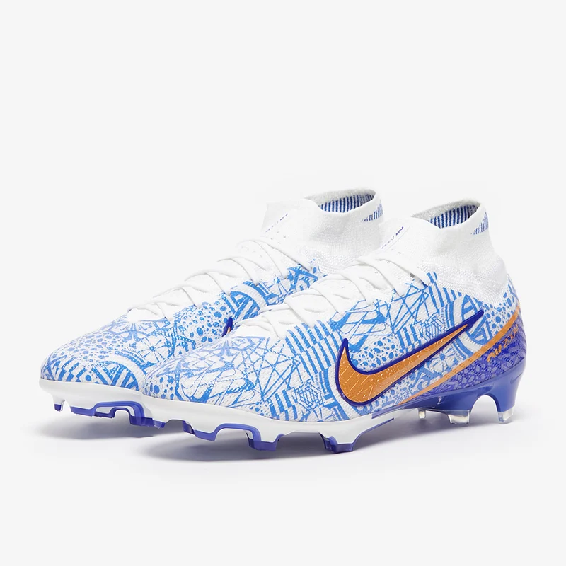 Nike Zoom Superfly IX Elite CR7 FG