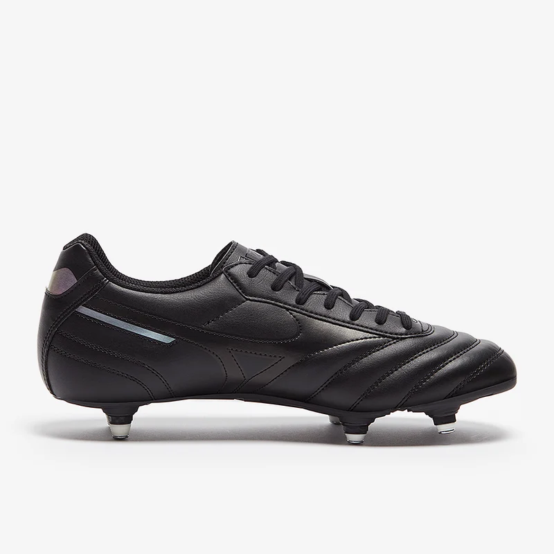 Mizuno Morelia II Club SI
