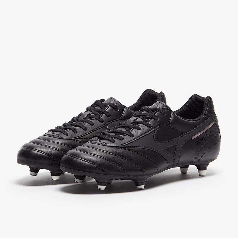 Mizuno Morelia II Club SI