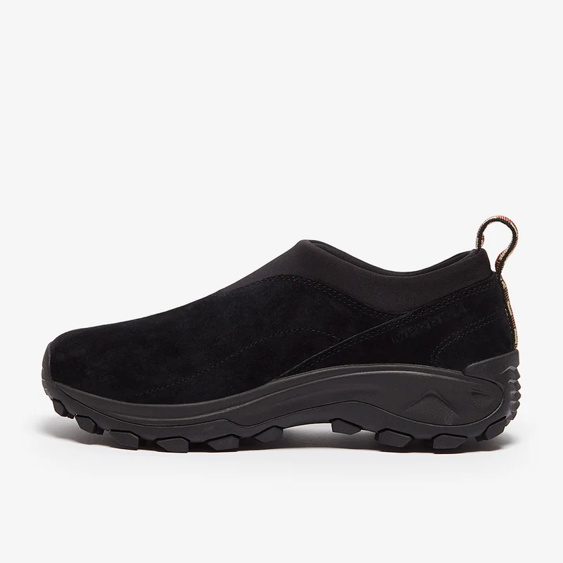 Merrell Winter Moc 3