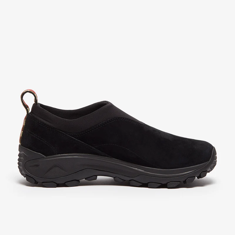 Merrell Winter Moc 3