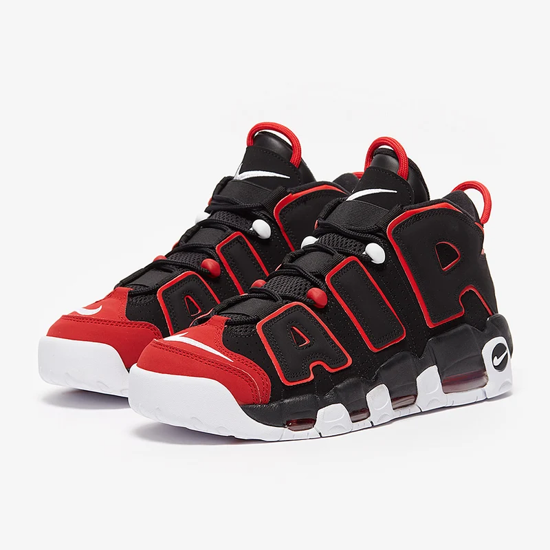 Nike Sportswear Air More Uptempo '96