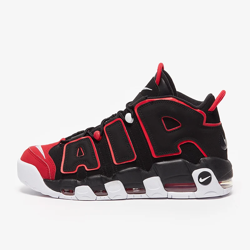 Nike Sportswear Air More Uptempo '96