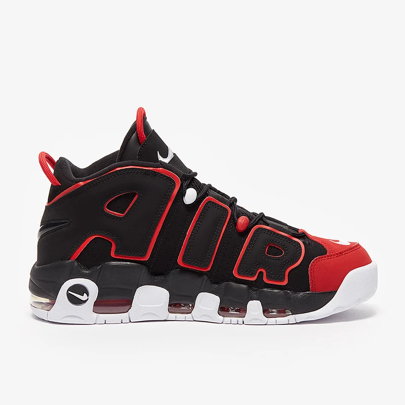 Nike Sportswear Air More Uptempo '96