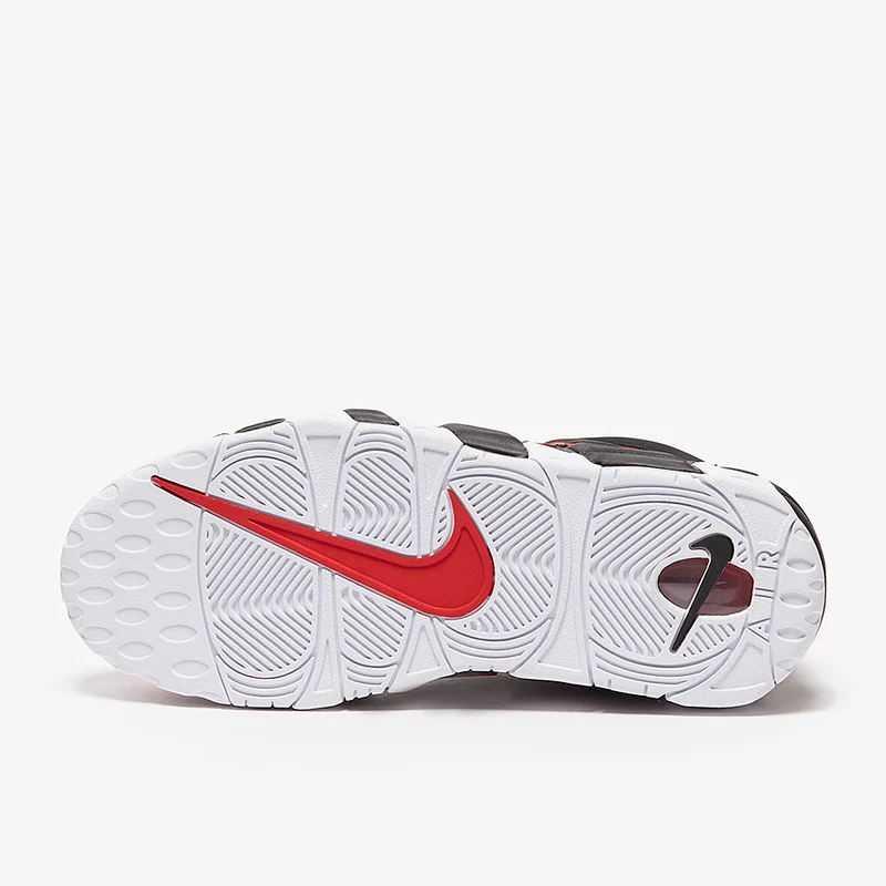 Nike Sportswear Air More Uptempo '96