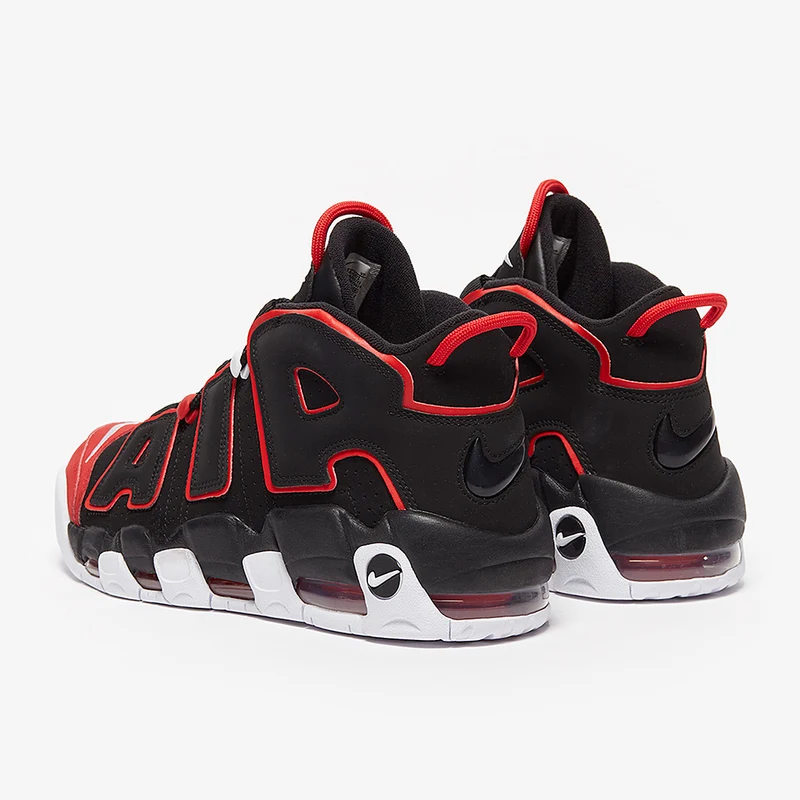 Nike Sportswear Air More Uptempo '96