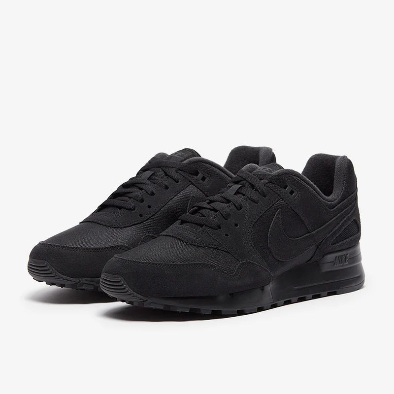 Nike Sportswear Air Pegasus '89