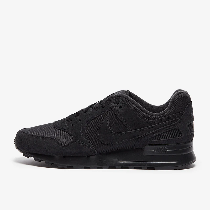Nike Sportswear Air Pegasus '89