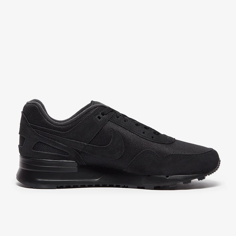 Nike Sportswear Air Pegasus '89