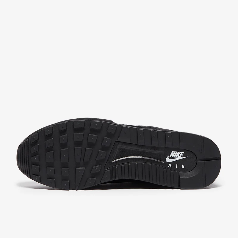 Nike Sportswear Air Pegasus '89