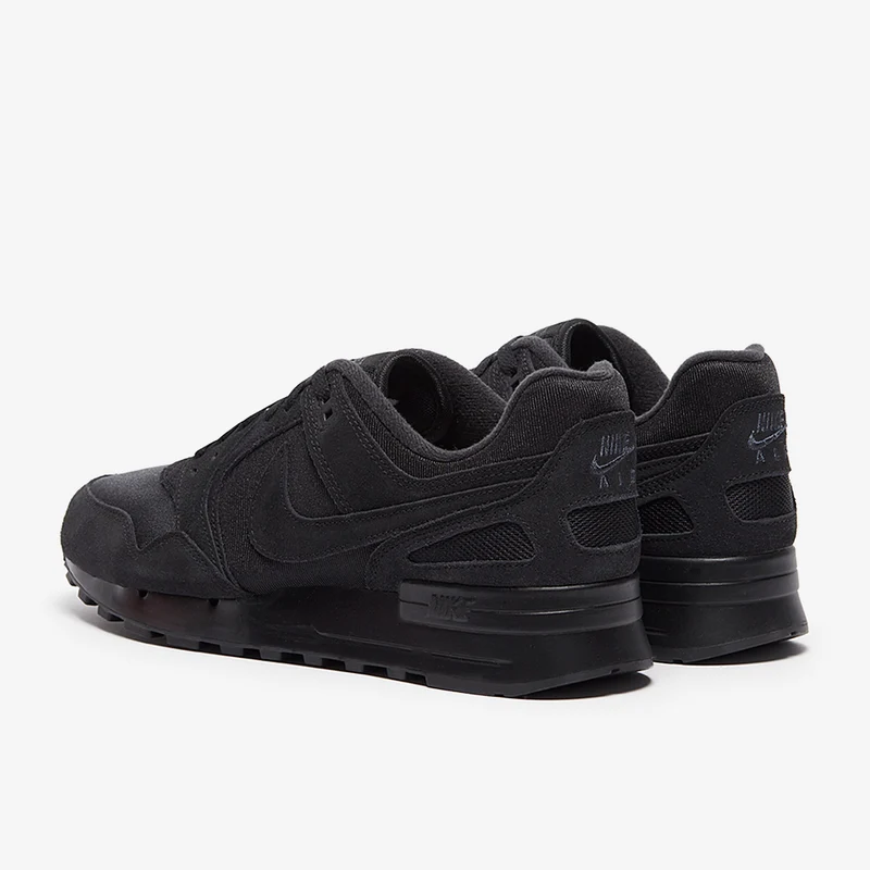 Nike Sportswear Air Pegasus '89