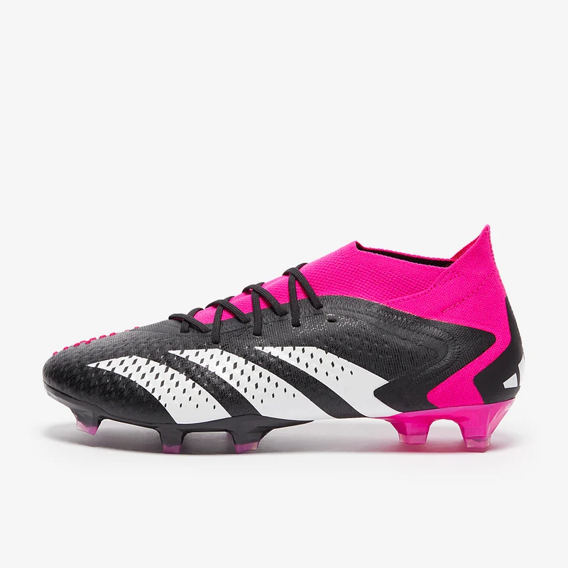 adidas Predator Accuracy.1 FG