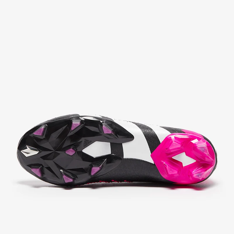 adidas Predator Accuracy.1 FG