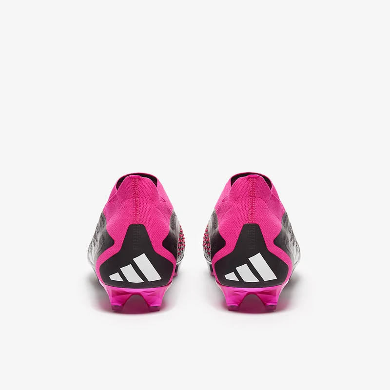 adidas Predator Accuracy+ FG