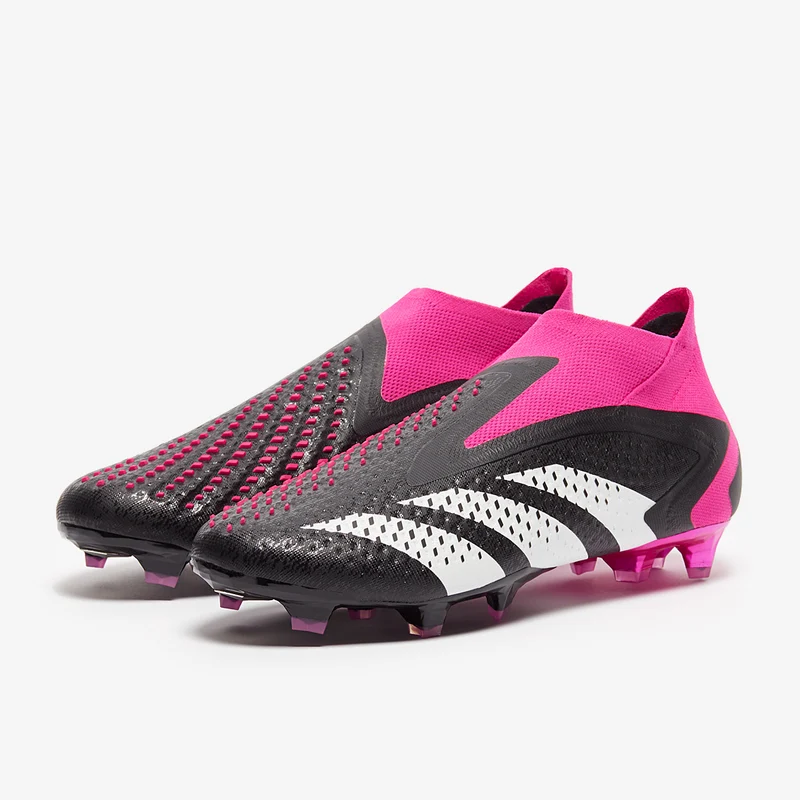 adidas Predator Accuracy+ FG