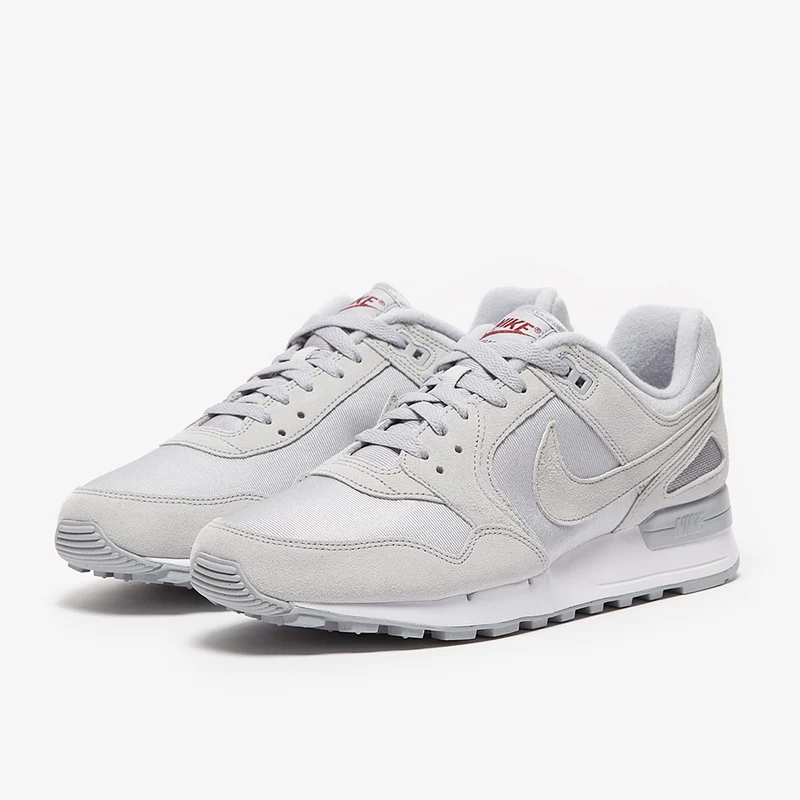 Nike Sportswear Air Pegasus '89