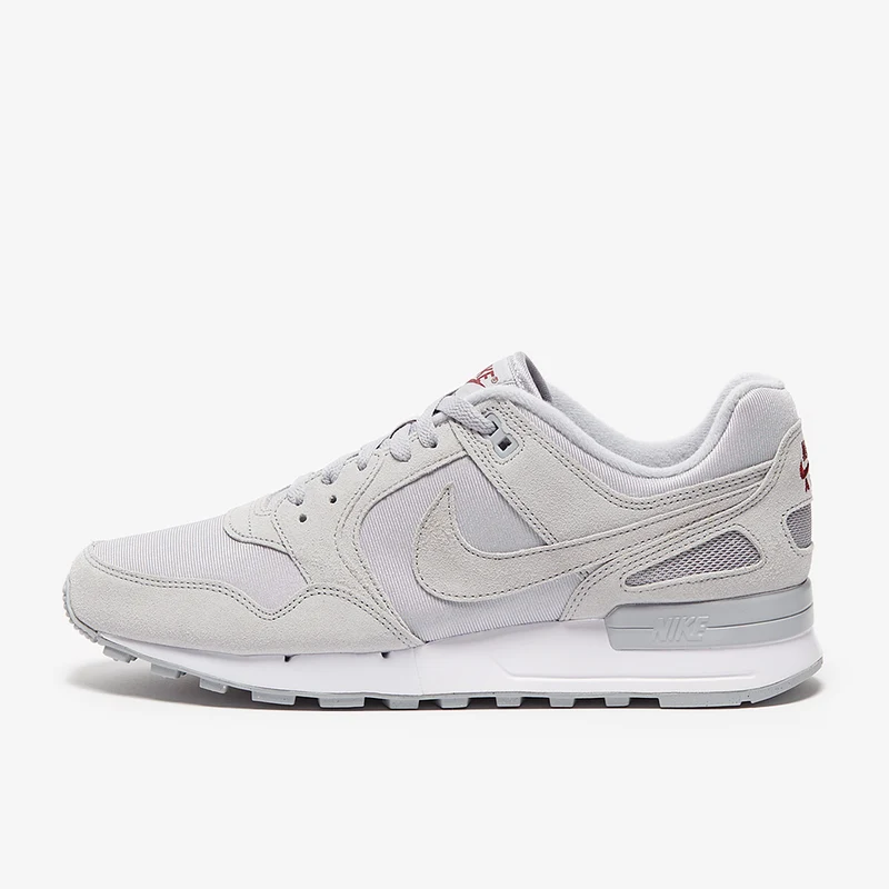 Nike Sportswear Air Pegasus '89