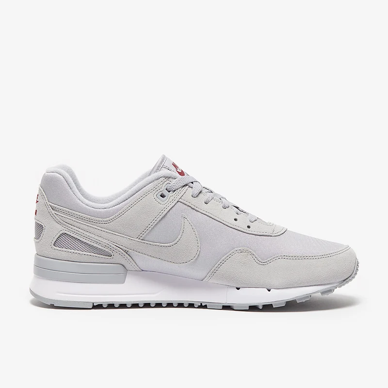 Nike Sportswear Air Pegasus '89