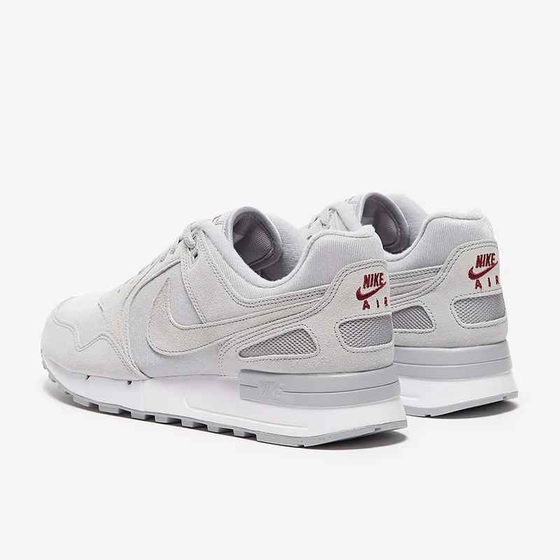 Nike Sportswear Air Pegasus '89