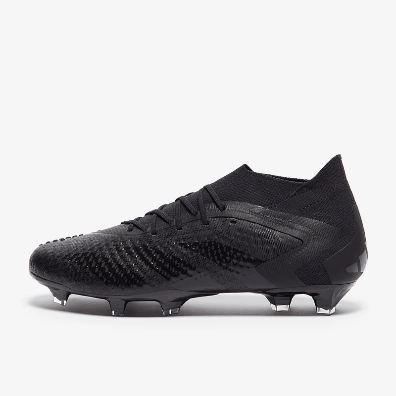 adidas Predator Accuracy.1 FG
