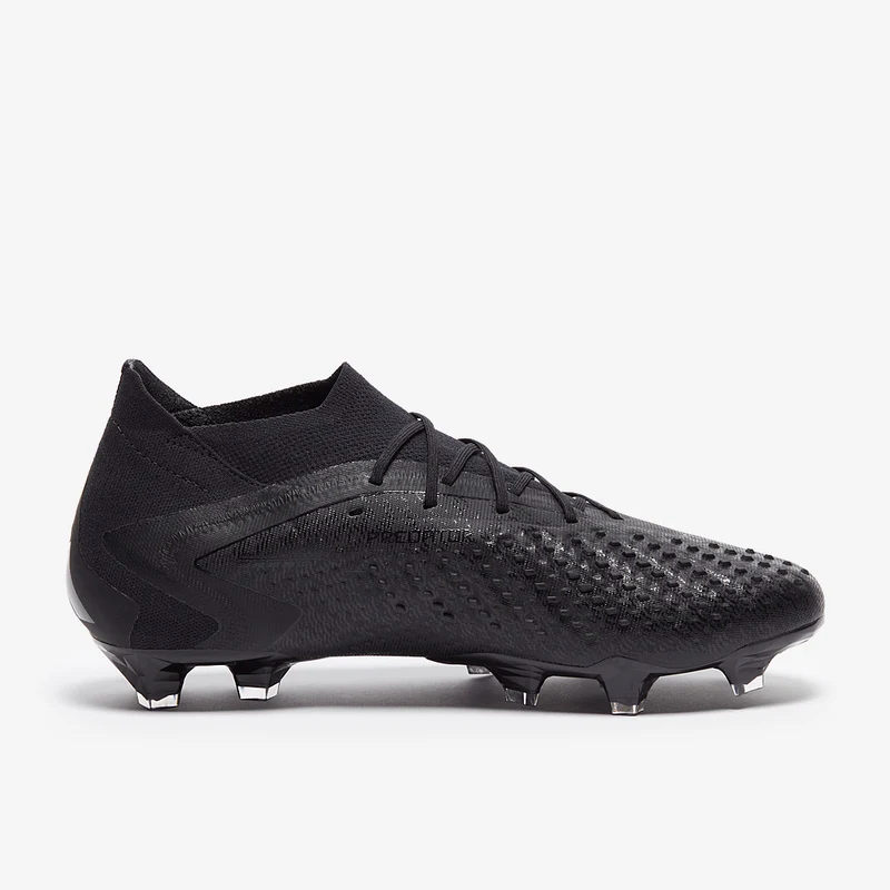 adidas Predator Accuracy.1 FG