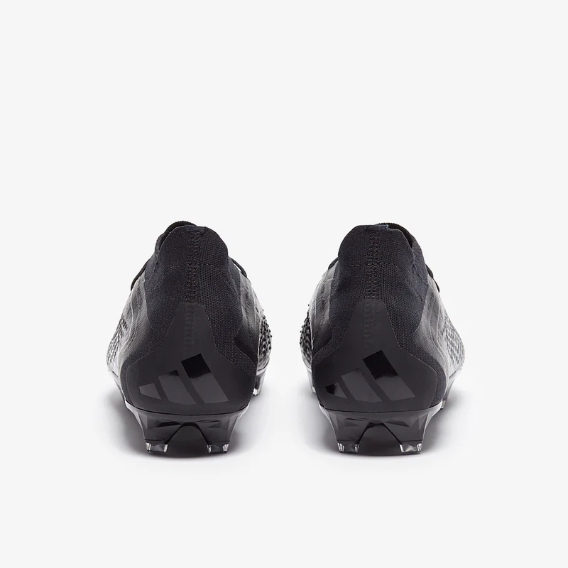 adidas Predator Accuracy.1 FG