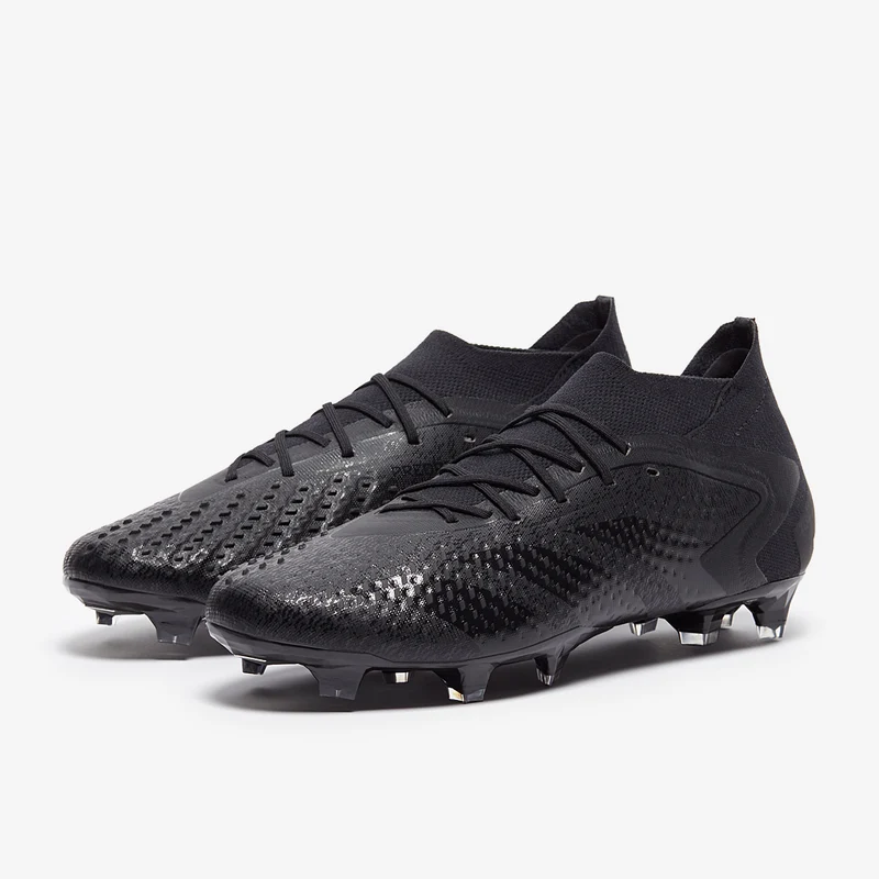 adidas Predator Accuracy.1 FG