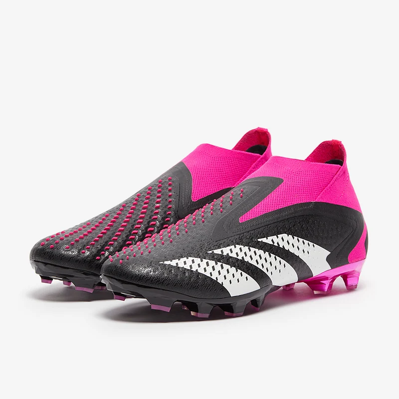 adidas Predator Accuracy+ AG