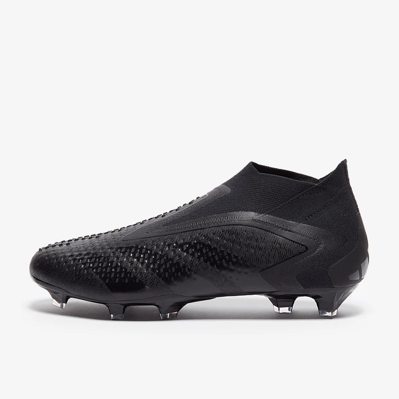 adidas Predator Accuracy+ FG