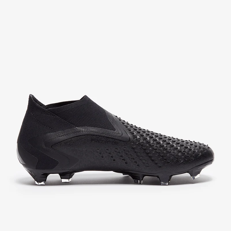 adidas Predator Accuracy+ FG