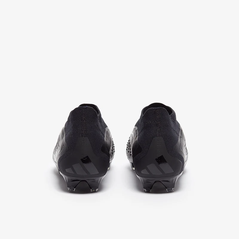 adidas Predator Accuracy+ FG