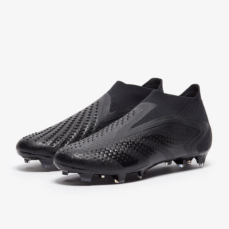 adidas Predator Accuracy+ FG