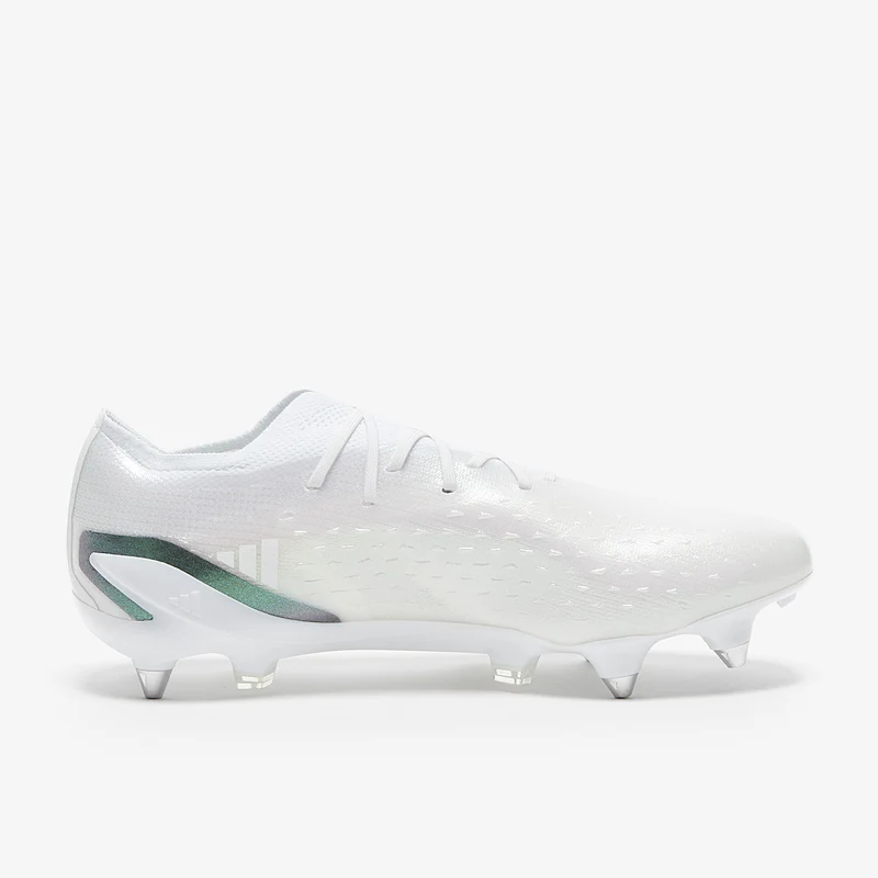 adidas X Speedportal.1 SG