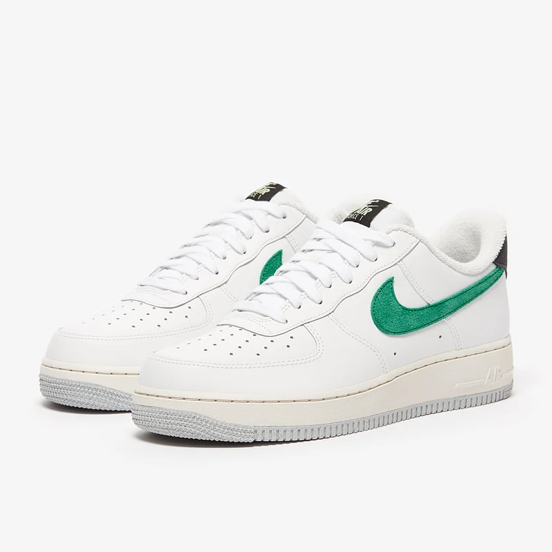 Nike Sportswear Air Force 1 '07 TPA