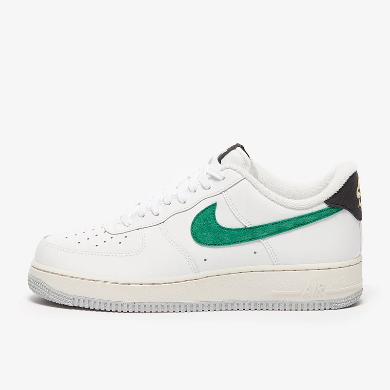 Nike Sportswear Air Force 1 '07 TPA