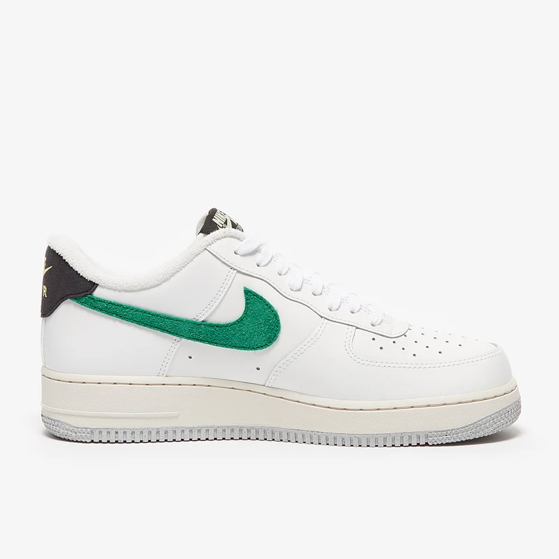 Nike Sportswear Air Force 1 '07 TPA