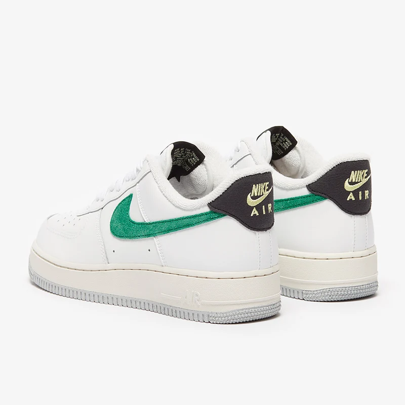 Nike Sportswear Air Force 1 '07 TPA