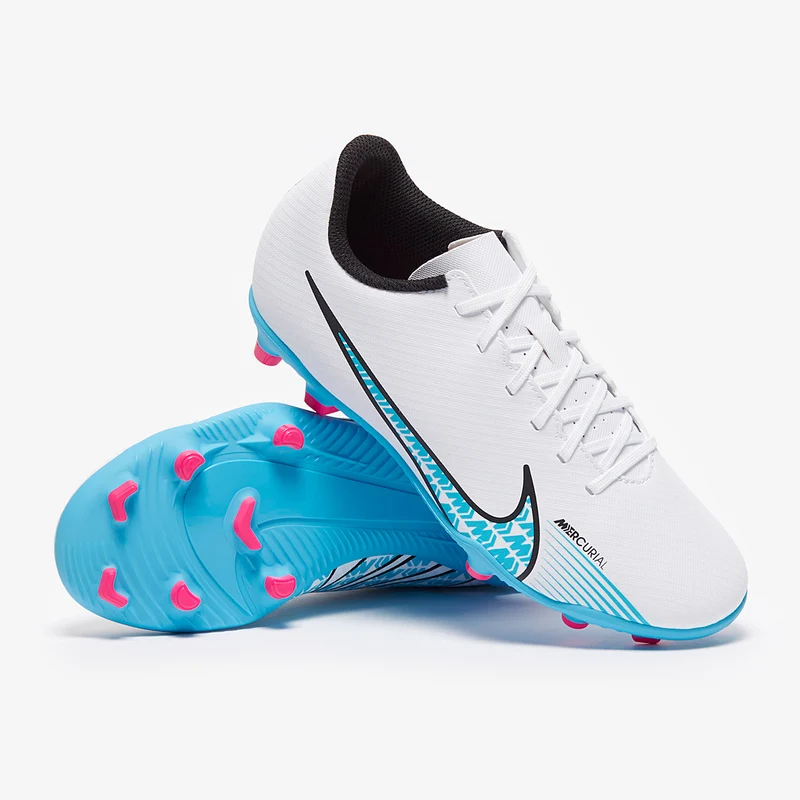 Nike Kinder Mercurial Vapor XV Club FG/MG